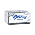 Kleenex Everyday Facial Tissue Unscented 19.5 x 20.5cm