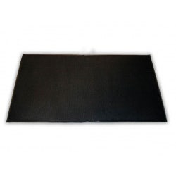 Cura1 Cordless Pad