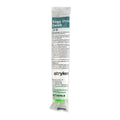 Sage Oral Swab with Sodium Bicarbonate No Suction
