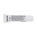 Sage Mouth Moisturiser 14G Tube