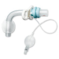 Shiley XLT Extended-Length Cuffed Proximal 6.0mmTracheostomy Tube