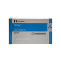 Shiley XLT Extended-Length Disposable Inner Cannula 6mm Tracheostomy Tubes