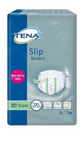 TENA Slip Bariatric XXXL 32