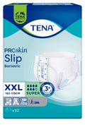 TENA Slip Bariatric XXL 64