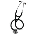 Littmann Cardiology IV Stethoscope Black Tube 69cm