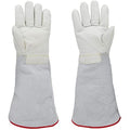 bost gloves liquid nitrogen