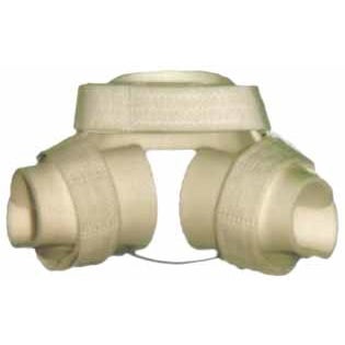 Wheaton Hip Abduction Orthosis