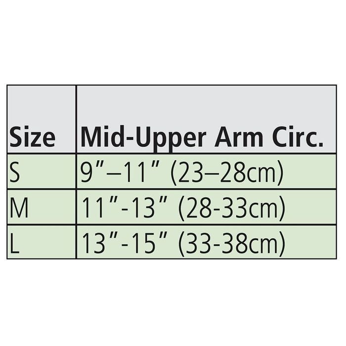 Rolyan MFC II Unilateral Shoulder Orthosis