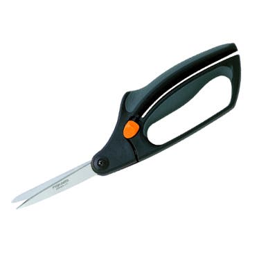 Fiskars Scissors