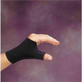 3pp ThumSling