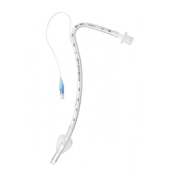 Shiley™ Nasal RAE Endotracheal Tube with TaperGuard™ Cuff 6.5mm