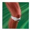 Vulkan Pro Care Patella Knee Strap, Universal Size