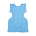 Molnlycke BARRIER EasyWarm Self Active Blanket