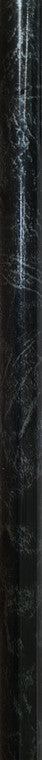 RCN0705 T SHAPE HANDLE CANE SOFT GRIP