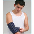 Imak RSI Elbow PM Support, Universal Size