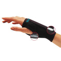 Imak SmartGlove