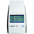 Cobas b 101 Instrument