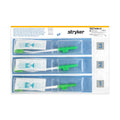 Sage Comprehensive Oral Care Q4 Corinz (CPC)