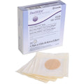 convatec duoderm extra thin dressing / 40mm / box of 10