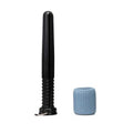 Sigvaris Doff ‘n’ Donner Stocking Applicator Bubble And Cone