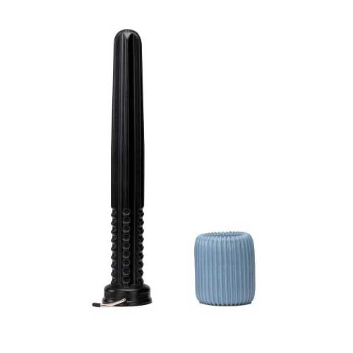 Sigvaris Doff ‘n’ Donner Stocking Applicator Bubble And Cone