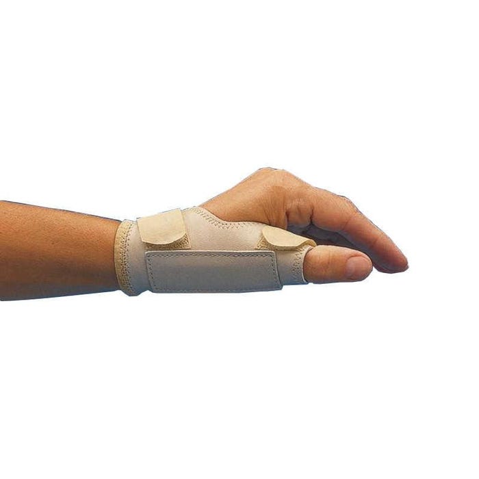 Rolyan Collum CMC Thumb Brace