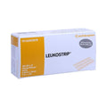 Smith+Nephew Leukostrip Wound Closure Strip 6.4X76mm