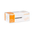Smith+Nephew Leukostrip Wound Closure Strip 13X102mm