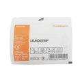 Smith+Nephew Leukostrip Wound Closure Strip 4x76mm