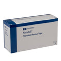 Kendall Standard Porous Tape 5.1cm x 9.1m White