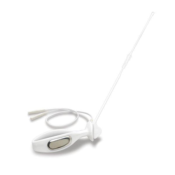 Neen Periform+ Intra-Vaginal Probe