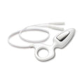 Neen Anuform Intra-Anal and Small Intra-Vaginal Probe