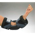 DynaPro Flex Elbow