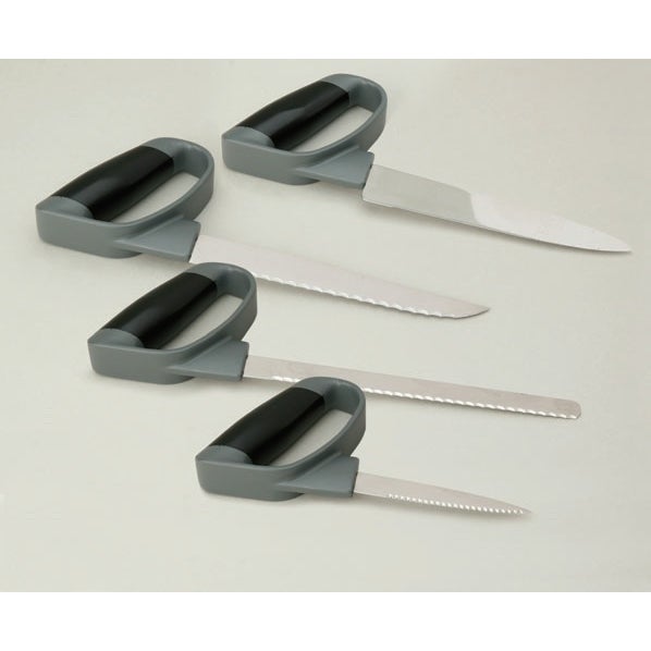 Homecraft Reflex Comfort Grip