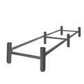 66fit ESSENCE Folding Ref Leg Stand