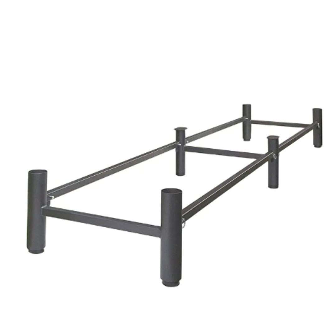66fit ESSENCE Folding Ref Leg Stand