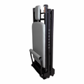 66fit Essence Folding Reformer - Home Edition