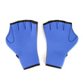 66fit Aqua Swim Gloves