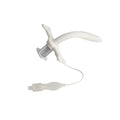 Bivona Tracheostomy Tube Size 8.5mm