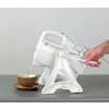 Homecraft Universal Kettle Tipper