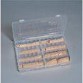 Stax Mallet Finger Splints