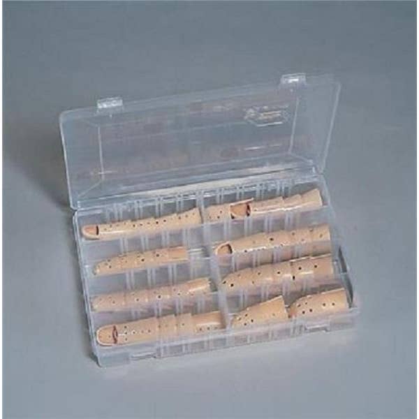 Stax Mallet Finger Splints