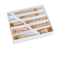 Stax Mallet Finger Splints