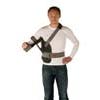 Ottobock Omo Immobil Shoulder Positioning Brace
