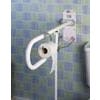 Devon Folding Support Rail
