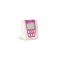 Patient Cable for Neen Peritone EMG Biofeedback Unit