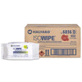 Halyard Isowipes Refill Pack 42cm x 14cm