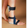 Ottobock Ankle Strap for Dyna Ankle