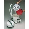 De Soutter CleanCast Dust Extractor Unit