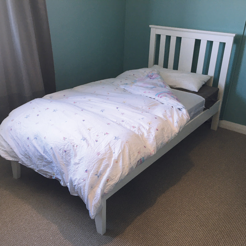 Calming Sheet